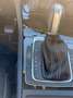 Volkswagen Golf Sportsvan Comfortline 1,6 BMT TDI DSG - thumbnail 13