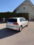 Volkswagen Golf Sportsvan Comfortline 1,6 BMT TDI DSG - thumbnail 1