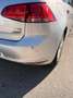 Volkswagen Golf Sportsvan Comfortline 1,6 BMT TDI DSG - thumbnail 9