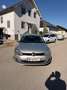 Volkswagen Golf Sportsvan Comfortline 1,6 BMT TDI DSG - thumbnail 4
