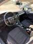 Volkswagen Golf Sportsvan Comfortline 1,6 BMT TDI DSG - thumbnail 11