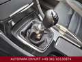 Ford Mondeo Lim. Titanium 2.0*Leder*Xenon*Phone*Navi Schwarz - thumbnail 17