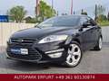 Ford Mondeo Lim. Titanium 2.0*Leder*Xenon*Phone*Navi Schwarz - thumbnail 8