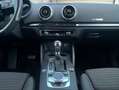 Audi A3 2,0 TDI quattro S-tronic Grau - thumbnail 26