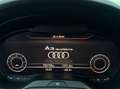 Audi A3 2,0 TDI quattro S-tronic Grau - thumbnail 27