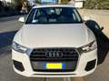 Audi Q3 Q3 2.0 tdi Business 150cv Bianco - thumbnail 1