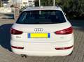 Audi Q3 Q3 2.0 tdi Business 150cv Bianco - thumbnail 4