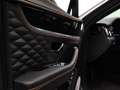 Bentley Flying Spur 2.9 V6 Hybrid S | Naim for Bentley audio | Self Le - thumbnail 5