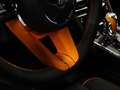 Bentley Flying Spur 2.9 V6 Hybrid S | Naim for Bentley audio | Self Le - thumbnail 13