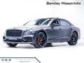 Bentley Flying Spur 2.9 V6 Hybrid S | Naim for Bentley audio | Self Le - thumbnail 1