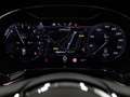 Bentley Flying Spur 2.9 V6 Hybrid S | Naim for Bentley audio | Self Le - thumbnail 11