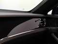 Bentley Flying Spur 2.9 V6 Hybrid S | Naim for Bentley audio | Self Le - thumbnail 8