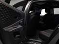 Bentley Flying Spur 2.9 V6 Hybrid S | Naim for Bentley audio | Self Le - thumbnail 18