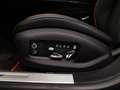 Bentley Flying Spur 2.9 V6 Hybrid S | Naim for Bentley audio | Self Le - thumbnail 7