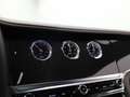 Bentley Flying Spur 2.9 V6 Hybrid S | Naim for Bentley audio | Self Le - thumbnail 9