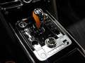 Bentley Flying Spur 2.9 V6 Hybrid S | Naim for Bentley audio | Self Le - thumbnail 10