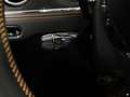 Bentley Flying Spur 2.9 V6 Hybrid S | Naim for Bentley audio | Self Le - thumbnail 12