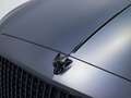 Bentley Flying Spur 2.9 V6 Hybrid S | Naim for Bentley audio | Self Le - thumbnail 3