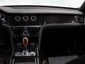 Bentley Flying Spur 2.9 V6 Hybrid S | Naim for Bentley audio | Self Le - thumbnail 19