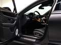 Bentley Flying Spur 2.9 V6 Hybrid S | Naim for Bentley audio | Self Le - thumbnail 4