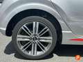 Kia Picanto 1.0 T-GDi GT-Line Gris - thumbnail 25