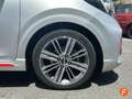 Kia Picanto 1.0 T-GDi GT-Line Gris - thumbnail 24