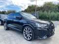Audi RS Q3 Q4 TETTO PDC KAMERA QUATTRO MATRIX BLACK PACK 21" Nero - thumbnail 6