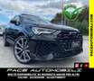Audi RS Q3 Q4 TETTO PDC KAMERA QUATTRO MATRIX BLACK PACK 21" Nero - thumbnail 1