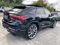 Audi RS Q3 Q4 TETTO PDC KAMERA QUATTRO MATRIX BLACK PACK 21" Nero - thumbnail 14