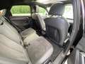 Audi RS Q3 Q4 TETTO PDC KAMERA QUATTRO MATRIX BLACK PACK 21" Nero - thumbnail 12