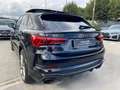 Audi RS Q3 Q4 TETTO PDC KAMERA QUATTRO MATRIX BLACK PACK 21" Nero - thumbnail 13
