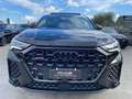 Audi RS Q3 Q4 TETTO PDC KAMERA QUATTRO MATRIX BLACK PACK 21" Nero - thumbnail 4