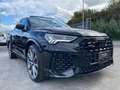 Audi RS Q3 Q4 TETTO PDC KAMERA QUATTRO MATRIX BLACK PACK 21" Nero - thumbnail 5
