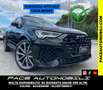 Audi RS Q3 Q4 TETTO PDC KAMERA QUATTRO MATRIX BLACK PACK 21" Nero - thumbnail 1