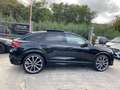 Audi RS Q3 Q4 TETTO PDC KAMERA QUATTRO MATRIX BLACK PACK 21" Nero - thumbnail 9