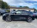 Audi RS Q3 Q4 TETTO PDC KAMERA QUATTRO MATRIX BLACK PACK 21" Nero - thumbnail 8