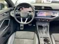 Audi RS Q3 Q4 TETTO PDC KAMERA QUATTRO MATRIX BLACK PACK 21" Nero - thumbnail 11