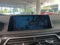 BMW 740 d xDrive PARK HUD LASER 360° SCHIEBE ASSIST Gris - thumbnail 19