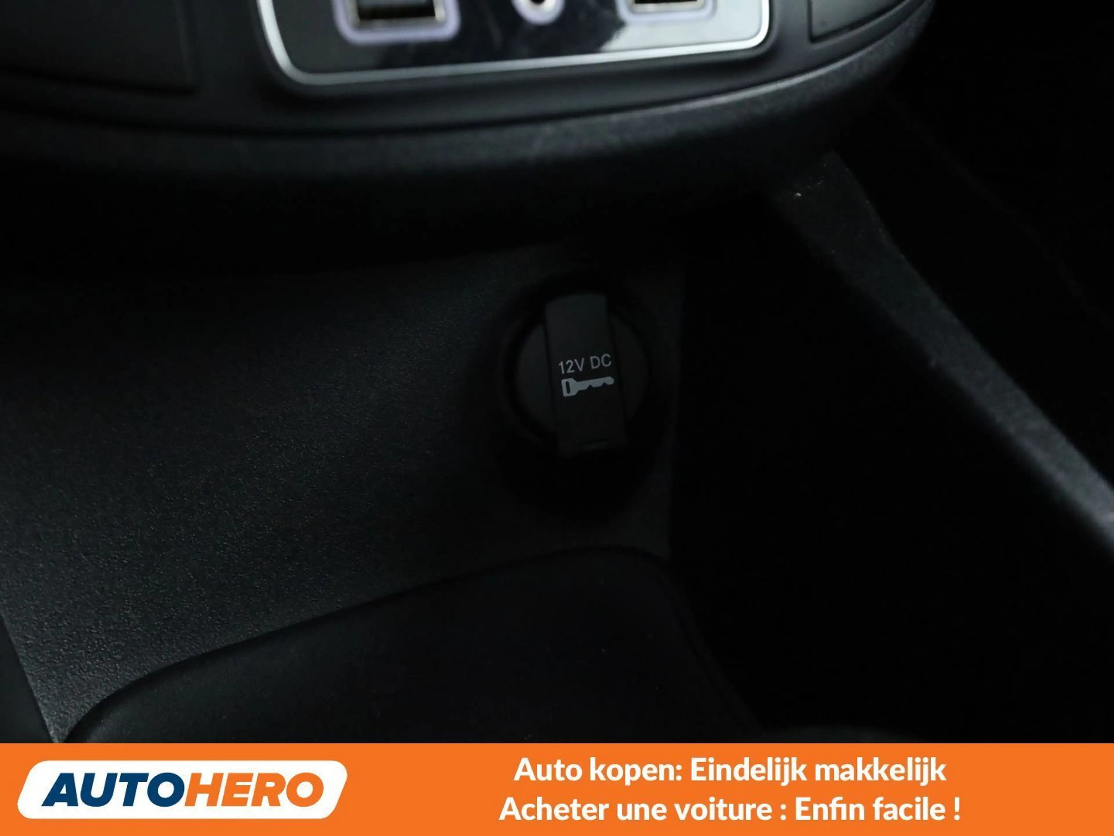 Fiat 500X 1.0 Turbo Sport — photo 14