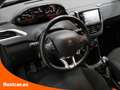Peugeot 208 1.6BlueHDi Style 100 Gris - thumbnail 14