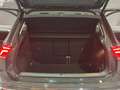 Volkswagen Tiguan 2.0TDI Life DSG 110kW Gris - thumbnail 15