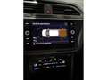 Volkswagen Tiguan 2.0TDI Life DSG 110kW Grau - thumbnail 20