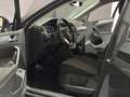 Volkswagen Tiguan 2.0TDI Life DSG 110kW Gris - thumbnail 19