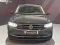 Volkswagen Tiguan 2.0TDI Life DSG 110kW Gris - thumbnail 6