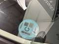 Volkswagen Tiguan 2.0TDI Life DSG 110kW Gris - thumbnail 18