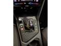 Volkswagen Tiguan 2.0TDI Life DSG 110kW Gris - thumbnail 22
