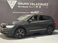 Volkswagen Tiguan 2.0TDI Life DSG 110kW Gris - thumbnail 1