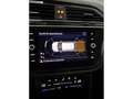 Volkswagen Tiguan 2.0TDI Life DSG 110kW Grau - thumbnail 25