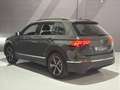 Volkswagen Tiguan 2.0TDI Life DSG 110kW Gris - thumbnail 5