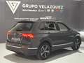 Volkswagen Tiguan 2.0TDI Life DSG 110kW Gris - thumbnail 7
